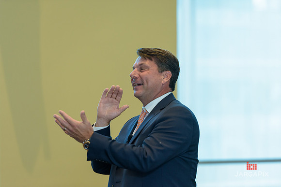 Soho_CitiGold_TownHall_Event_10-8-2015-130