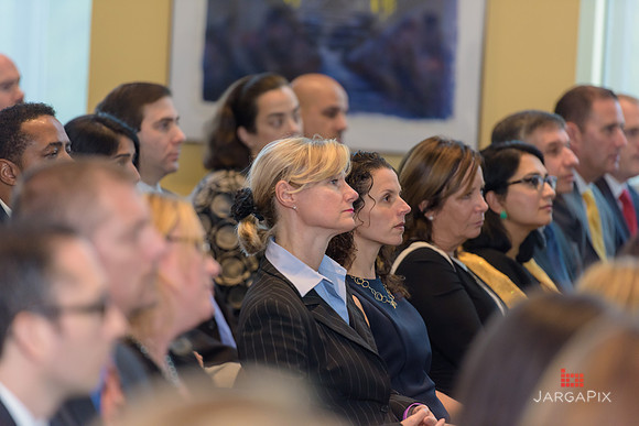 Soho_CitiGold_TownHall_Event_10-8-2015-088