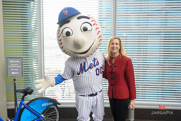 Soho_CitiGold_TownHall_Event_10-8-2015-012