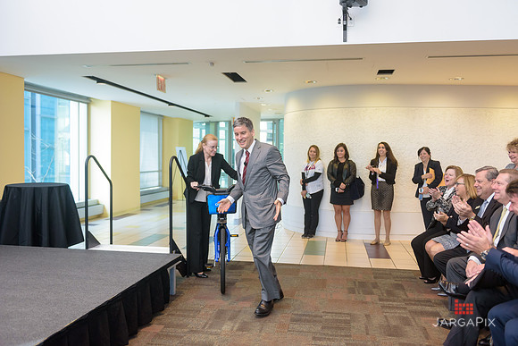 Soho_CitiGold_TownHall_Event_10-8-2015-050