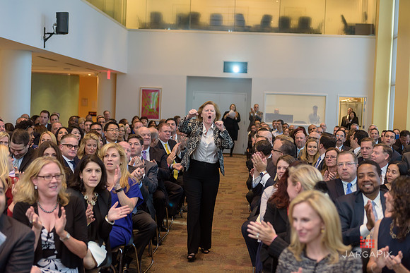 Soho_CitiGold_TownHall_Event_10-8-2015-045