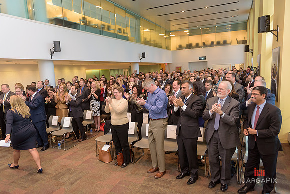 Soho_CitiGold_TownHall_Event_10-8-2015-056