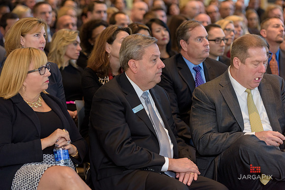 Soho_CitiGold_TownHall_Event_10-8-2015-072