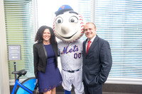 Soho_CitiGold_TownHall_Event_10-8-2015-017