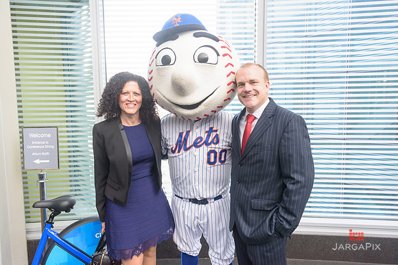 Soho_CitiGold_TownHall_Event_10-8-2015-017