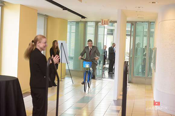 Soho_CitiGold_TownHall_Event_10-8-2015-046