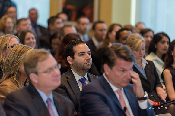 Soho_CitiGold_TownHall_Event_10-8-2015-085