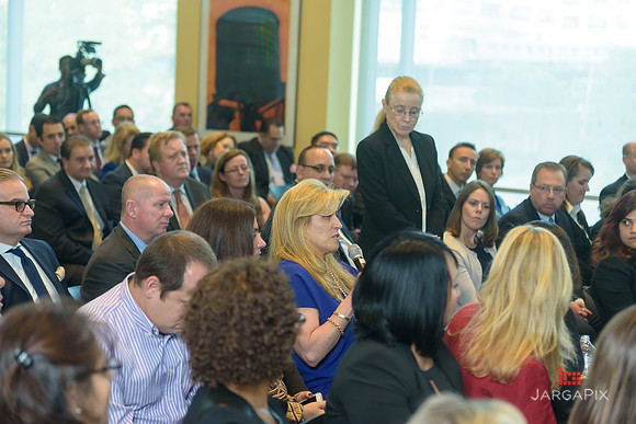 Soho_CitiGold_TownHall_Event_10-8-2015-143