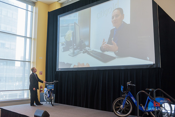 Soho_CitiGold_TownHall_Event_10-8-2015-108