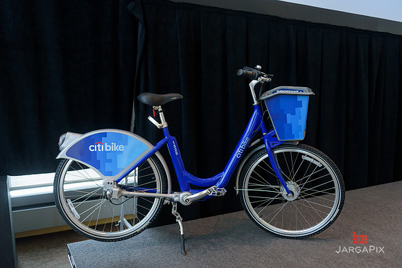 Soho_CitiGold_TownHall_Event_10-8-2015-001