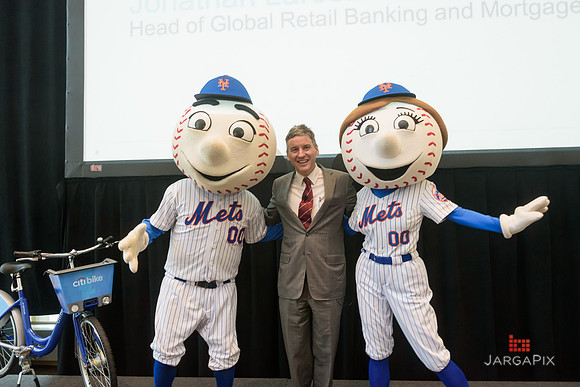 Soho_CitiGold_TownHall_Event_10-8-2015-058