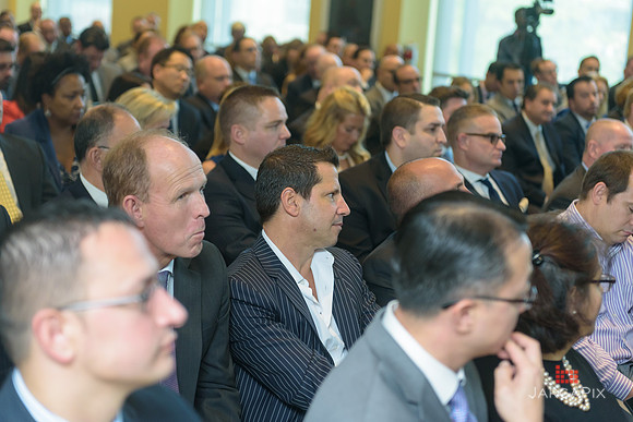Soho_CitiGold_TownHall_Event_10-8-2015-145