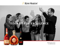 Remy_Photo_Overlay_2