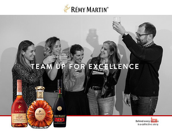 Remy_Photo_Overlay_2