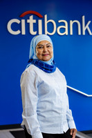 Soho_Citi_Fresh_Meadows_Branch_Headshots-005