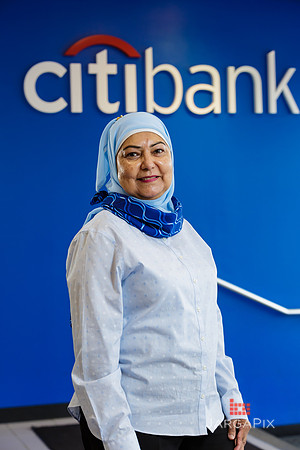 Soho_Citi_Fresh_Meadows_Branch_Headshots-005