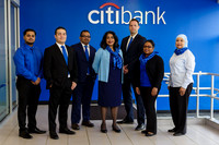 Soho_Citi_Fresh_Meadows_Branch_Headshots-008