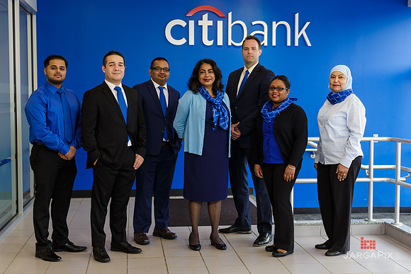 Soho_Citi_Fresh_Meadows_Branch_Headshots-008