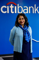 Soho_Citi_Fresh_Meadows_Branch_Headshots-001
