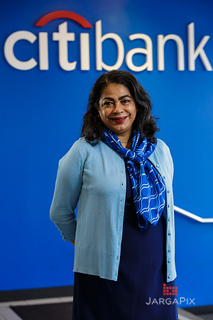 Soho_Citi_Fresh_Meadows_Branch_Headshots-001