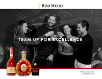 Remy_Photo_Overlay_3