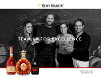 Remy_Photo_Overlay_4