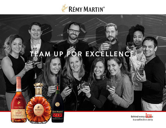 Remy_Photo_Overlay_5