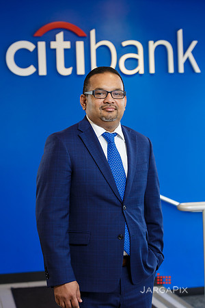 Soho_Citi_Fresh_Meadows_Branch_Headshots-002