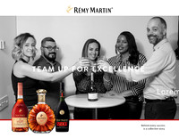 Remy_Photo_Overlay_1