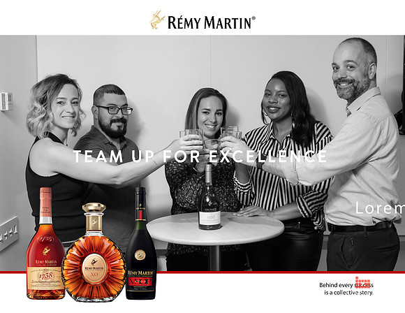 Remy_Photo_Overlay_1
