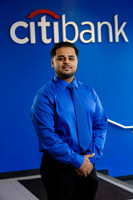 Soho_Citi_Fresh_Meadows_Branch_Headshots-007
