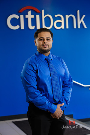 Soho_Citi_Fresh_Meadows_Branch_Headshots-007