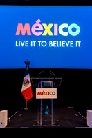 Mexico_Tourism_MONH_JSM-043