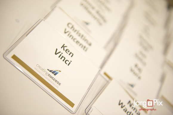 Meadowlands_Expo_Center_PershingEvent-004