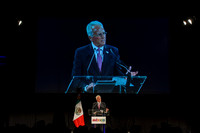 Mexico_Tourism_MONH_JSM-053