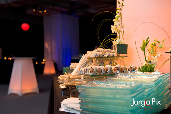 Meadowlands_Expo_Center_PershingEvent-083