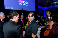 Mexico_Tourism_MONH_JSM-078