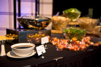 Meadowlands_Expo_Center_PershingEvent-010
