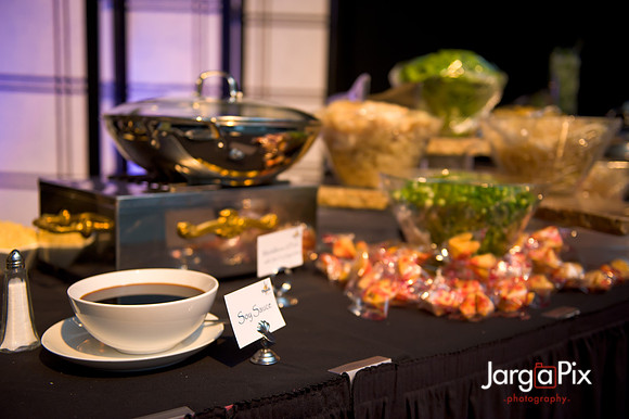 Meadowlands_Expo_Center_PershingEvent-010