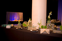 Meadowlands_Expo_Center_PershingEvent-020