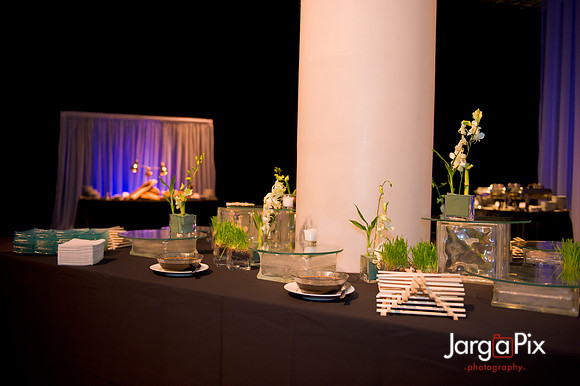 Meadowlands_Expo_Center_PershingEvent-020