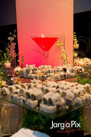 Meadowlands_Expo_Center_PershingEvent-078