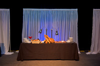 Meadowlands_Expo_Center_PershingEvent-018