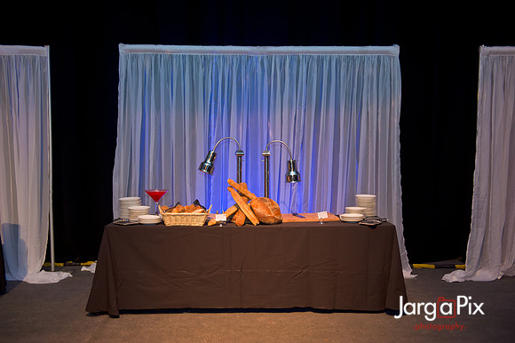 Meadowlands_Expo_Center_PershingEvent-018