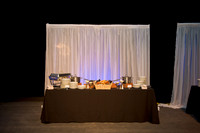 Meadowlands_Expo_Center_PershingEvent-017
