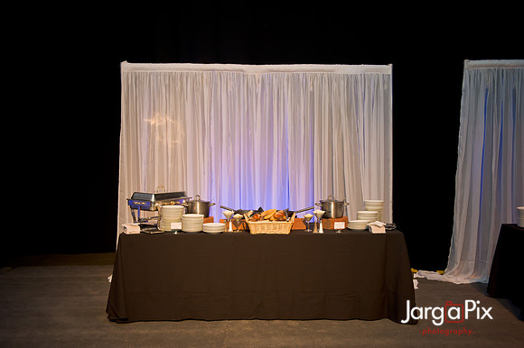 Meadowlands_Expo_Center_PershingEvent-017