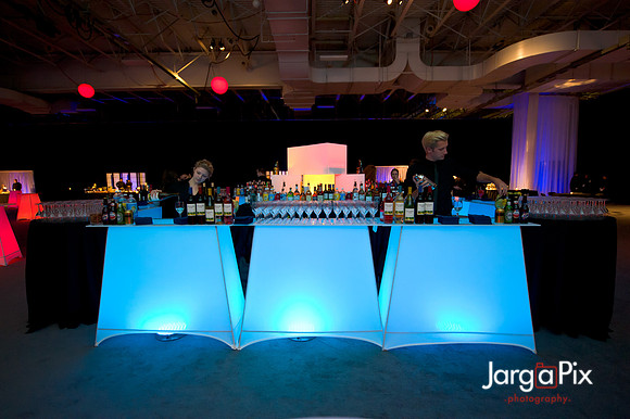 Meadowlands_Expo_Center_PershingEvent-073