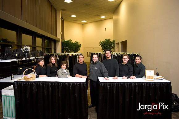 Meadowlands_Expo_Center_PershingEvent-034