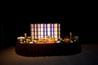 Meadowlands_Expo_Center_PershingEvent-009
