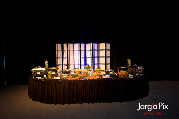 Meadowlands_Expo_Center_PershingEvent-009